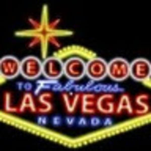 Meet your Posher, Dave